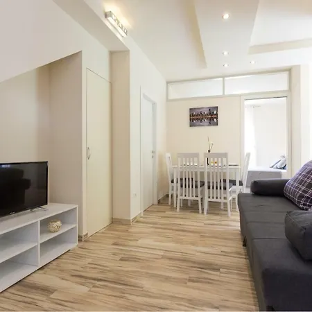 Fortica オパティヤ