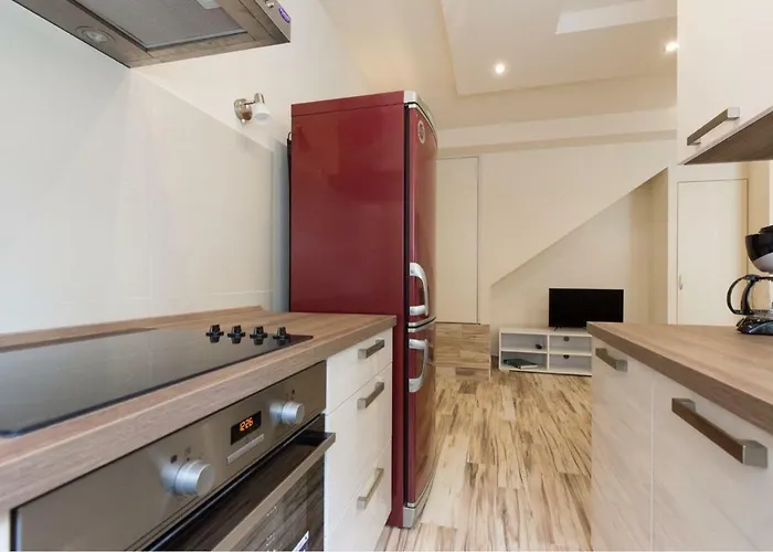 Fortica * オパティヤ