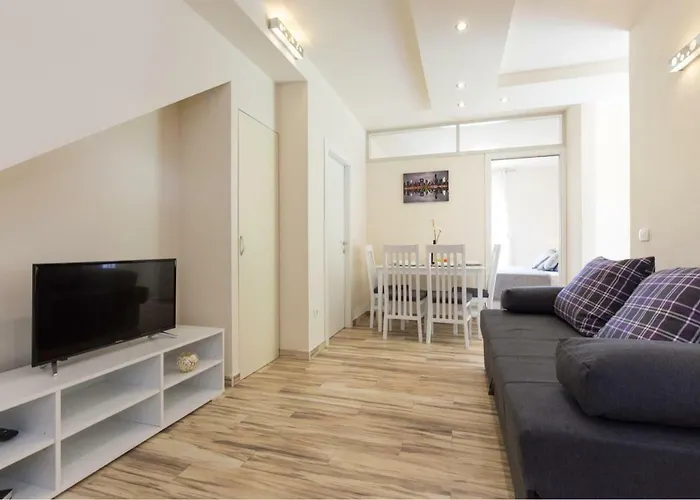 Fortica オパティヤ