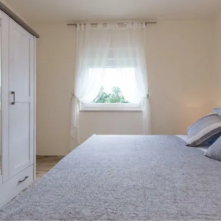 Fortica Apartament